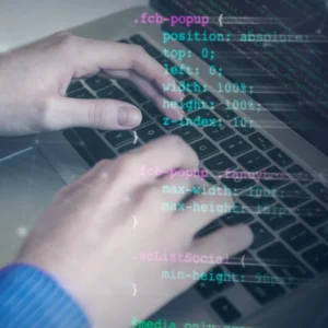 Aprende los fundamentos de CSS y el diseño responsivo