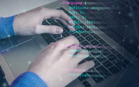 Aprende los fundamentos de CSS y el diseño responsivo