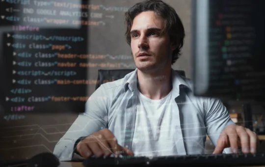 Aprende los fundamentos de HTML