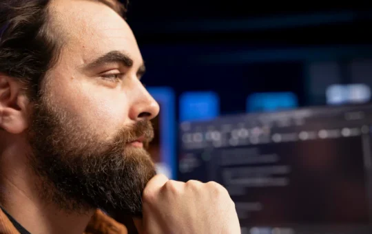 Aprende los fundamentos de Javascript desde cero