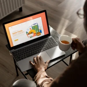 Aprende HTML creando Landing Pages