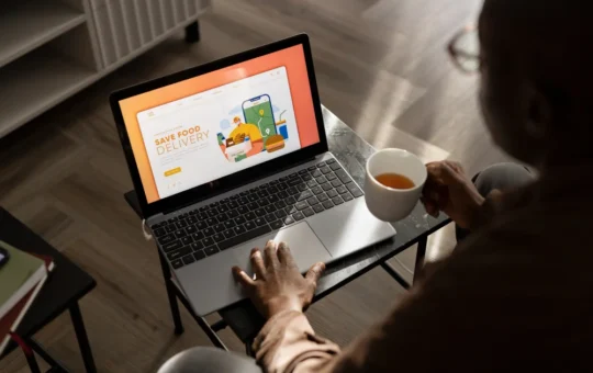 Aprende HTML creando Landing Pages