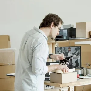 Construye tu manual de marca