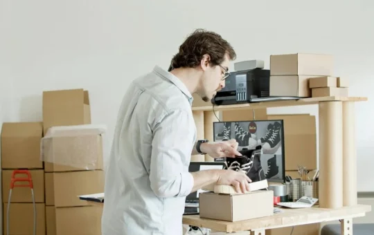 Construye tu manual de marca