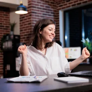 Herramientas digitales para PYMES