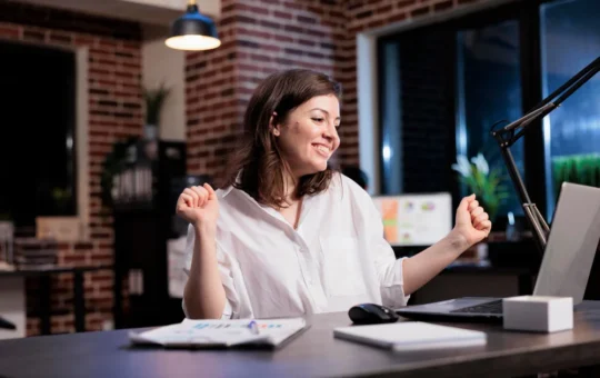 Herramientas digitales para PYMES